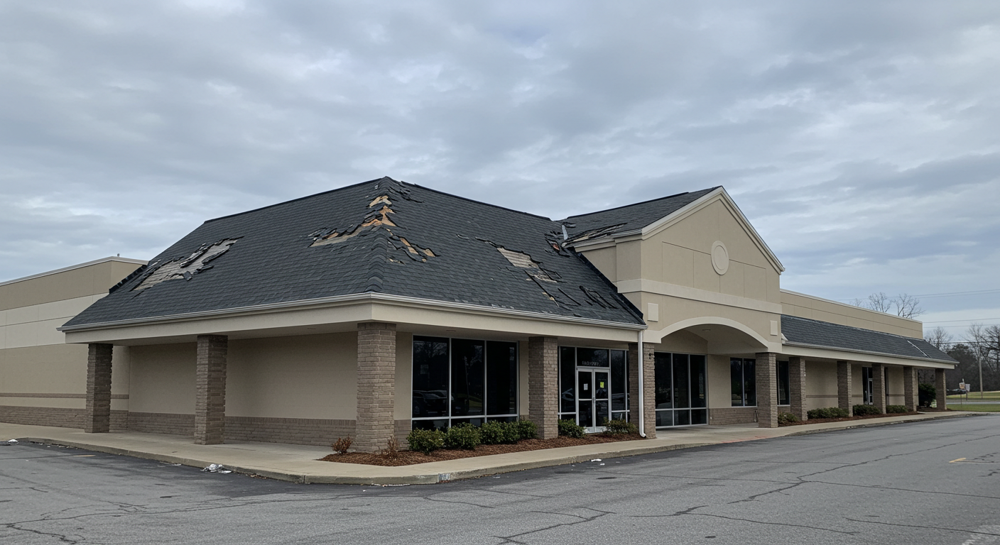 Insurance Claims Management